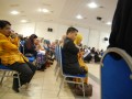 Tn DSC 5365